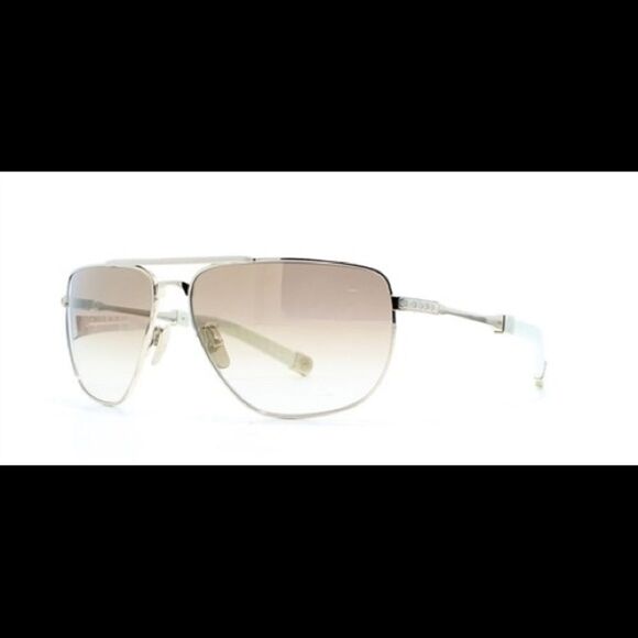 Shamballa Treasure Sunglasses  - Picture 3 of 4